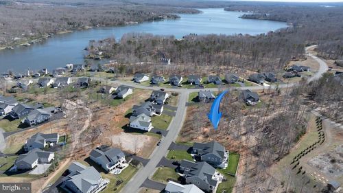 Lot 47 Sunset Loop, MINERAL, VA, 23117-2147 | Card Image