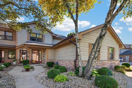 1323 33 Court, Kenosha, WI, 53144 | Card Image