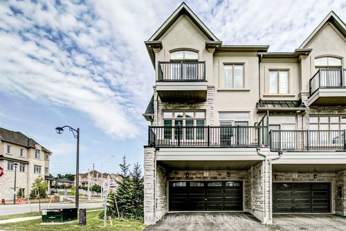 1 Fernhill Lane, Markham, ON, L6C0Y5 | Card Image