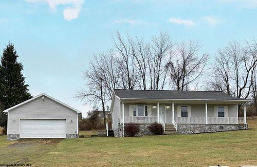 71 Green Acres Drive, Morgantown, WV, 26501 | Card Image