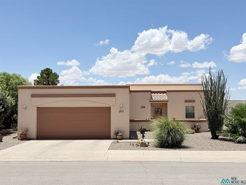 2918 Slice Rd Se, Deming, NM, 88030-7354 | Card Image