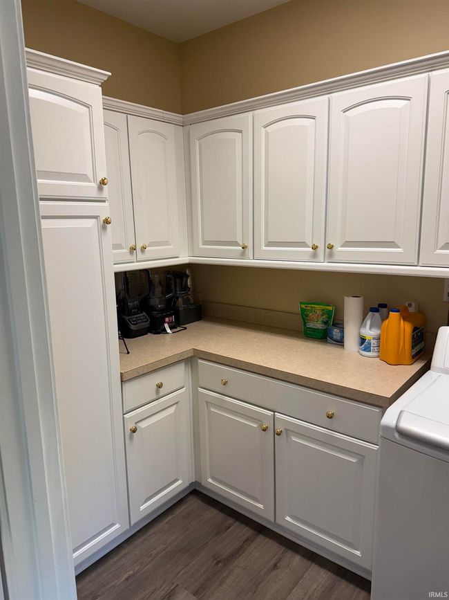 5844 Flagstone Dr, House other with 4 bedrooms, 3 bathrooms and null parking in Evansville IN | Image 12
