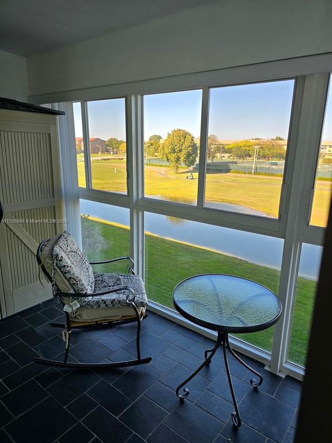 APT-407A - 901 Sw 128 Th Ter, Condo with 1 bedrooms, 2 bathrooms and null parking in PEMBROKE PINES FL | Image 10