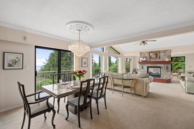 1143 Millstream Rd, House other with 5 bedrooms, 3 bathrooms and 8 parking in West Vancouver BC | Image 16