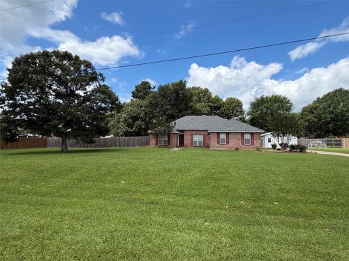 123 Ann Ln, Stonewall, LA, 71078-9639 | Card Image