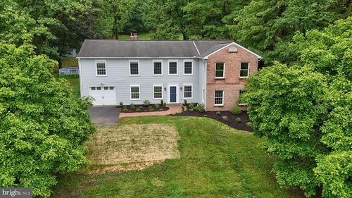 1866 Miller Rd, HUMMELSTOWN, PA, 17036-8763 | Card Image