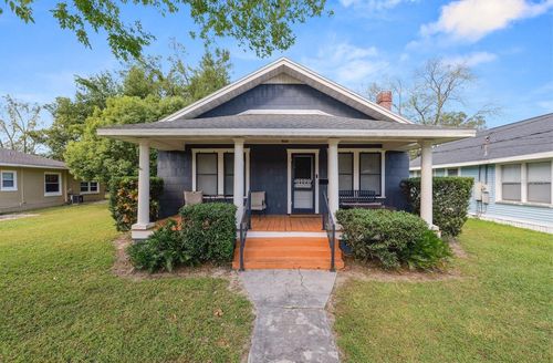 1121 Josephine St, LAKELAND, FL, 33815-4426 | Card Image