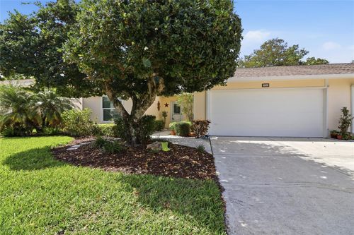 3185-3908 Oakhurst Boulevard, SARASOTA, FL, 34233 | Card Image