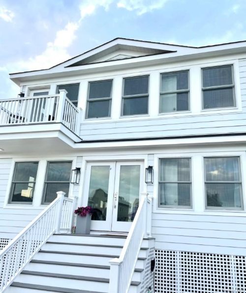 800 Dune Rd, Westhampton Beach, NY, 11978-2951 | Card Image