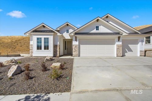 7353 Powell Ave, Eagle, ID, 83629-1032 | Card Image