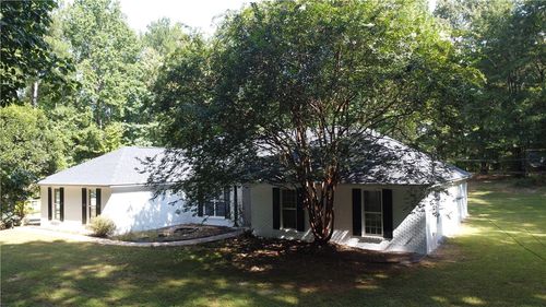 184 Lee Road 2071, Salem, AL, 36874-1118 | Card Image