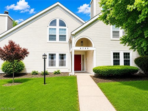 1-6799 Tippecanoe Rd, Canfield, OH, 44406-8170 | Card Image