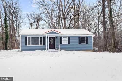 1500 Doctor Jack Rd, CONOWINGO, MD, 21918-1747 | Card Image