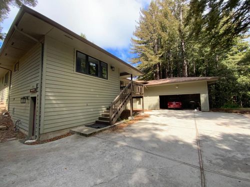 300 Winona Way, Aptos, CA, 95003 | Card Image