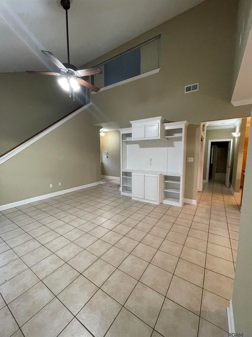 apt-1508-710 E Boyd Dr, Baton Rouge, LA, 70808-6104 | Card Image