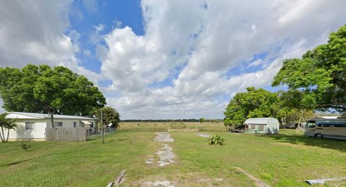 3101 Se 18th Ct, Okeechobee, FL, 34974 | Card Image