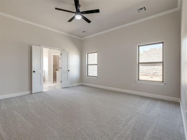 1157 Trunci Way, House other with 5 bedrooms, 4 bathrooms and null parking in Newcastle OK | Image 21