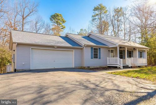 19830 Fall Ct, Great Mills, MD, 20634-3059 | Card Image