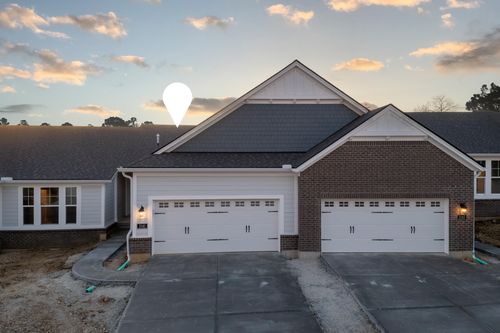 2141 Ridgeline Dr, Hebron, KY, 41048-3525 | Card Image