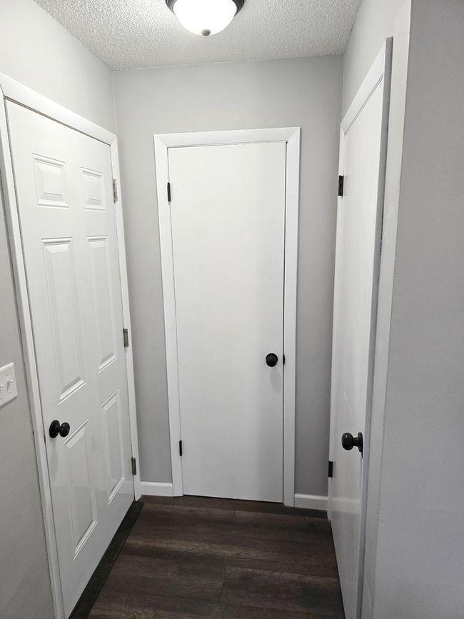 hall1.jpg | Image 17