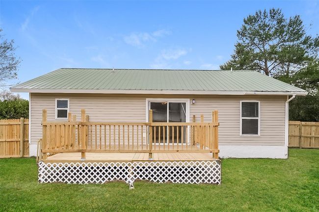 9729 Marley Ave, House other with 3 bedrooms, 2 bathrooms and null parking in NEW PORT RICHEY FL | Image 16