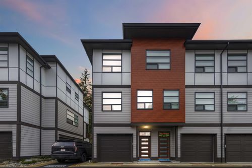 10-32970 Tunbridge Avenue, Mission, BC, V2V6X9 | Card Image