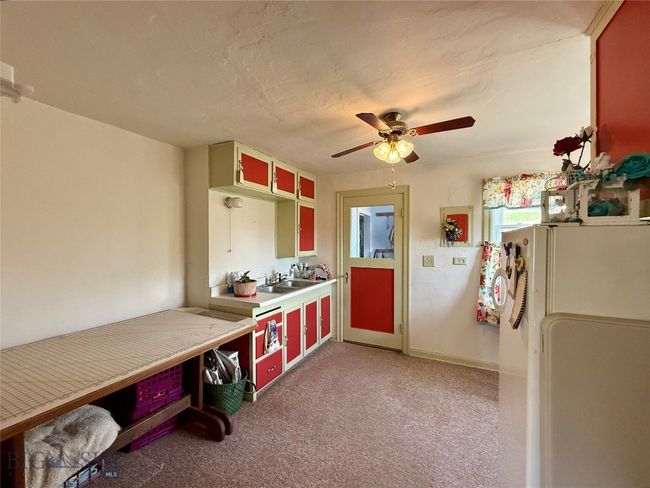Kitchen #2 | Image 15