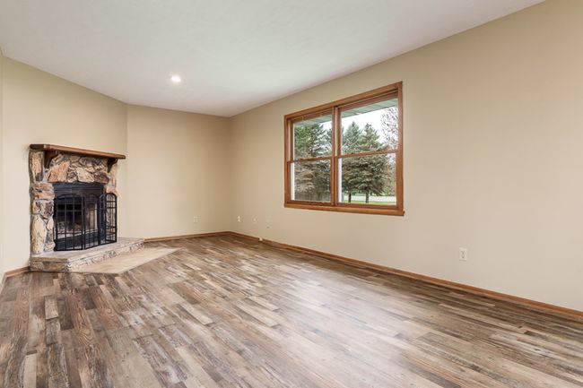 8932 Polaris Dr, House other with 3 bedrooms, 2 bathrooms and 2 parking in Machesney Park IL | Image 10
