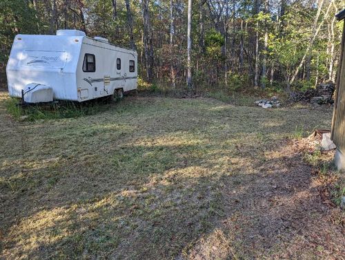 0 Hunters Trail Way, Altamont, TN, 37301 | Card Image