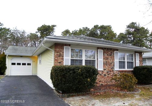 10 Whitecap Way, Brick, NJ, 08723-7209 | Card Image