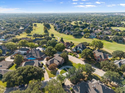 1406 Merion Dr, Mansfield, TX, 76063-3761 | Card Image