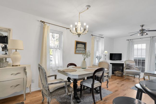442 First Concession Rd, House other with 5 bedrooms, 2 bathrooms and 9 parking in Port Rowan ON | Image 23