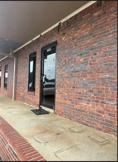 230b-230 N Hammond Dr, Monroe, GA, 30655-2497 | Card Image