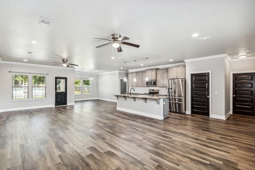 5605 Price Plantation Road, Baker, FL, 32531 | Card Image