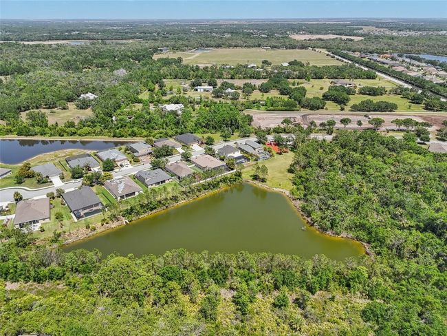 2803 130 Th Ave E, House other with 4 bedrooms, 3 bathrooms and null parking in PARRISH FL | Image 55