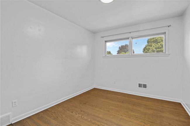 127 Viewcrest Dr, House other with 3 bedrooms, 2 bathrooms and null parking in Irondequoit NY | Image 19