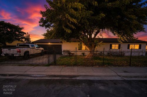 469 Orlando Lane, Lathrop, CA, 95330 | Card Image