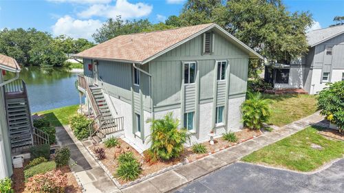 apt-22-1960 Union St, Clearwater, FL, 33763-2253 | Card Image