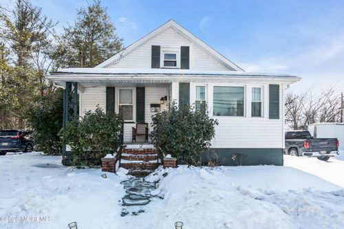 17 Magnolia Ave, New Egypt, NJ, 08533-1610 | Card Image