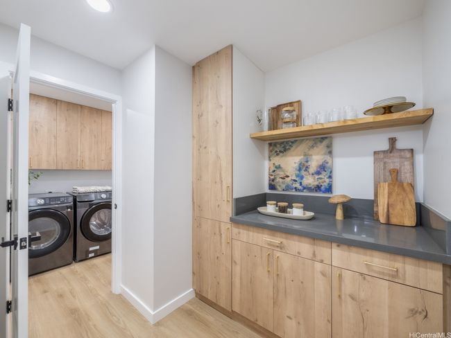 851 Halula Pl, House other with 4 bedrooms, 2 bathrooms and 2 parking in Kailua HI | Image 19