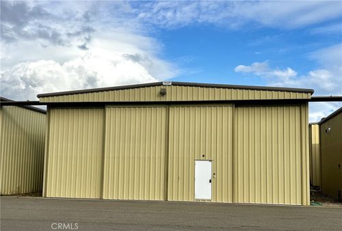 f3-900 Airport Rd, Santa Ynez, CA, 93460-9481 | Card Image