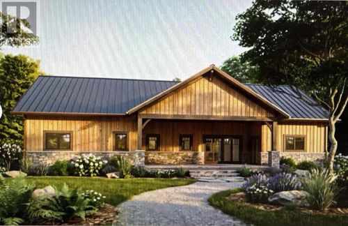 4 W Petpeswick Rd, West Petpeswick, NS, B0J2L0 | Card Image