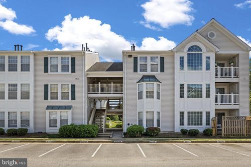 b-8311 Bluebird Way, LORTON, VA, 22079-2849 | Card Image