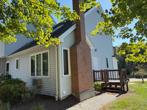 c-19 Eastbrook Hts, Mansfield Center, CT, 06250-1662 | Card Image