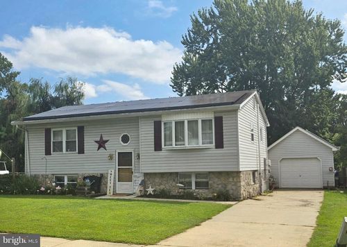 108 Midland Dr, ELKTON, MD, 21921-6213 | Card Image