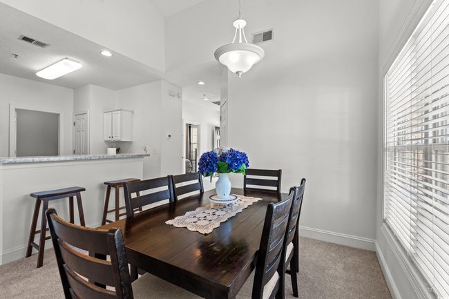 APT-201 - 5038 Belleglen Ct, Condo with 3 bedrooms, 2 bathrooms and null parking in Myrtle Beach SC | Image 8