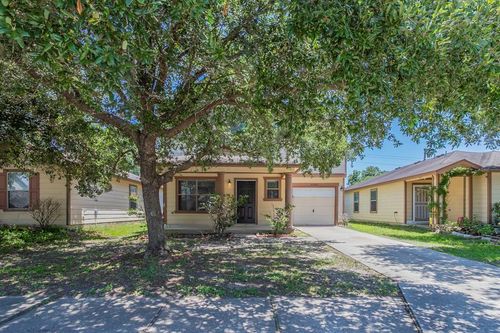 21002 Brannon Hill Ln, Humble, TX, 77338-6602 | Card Image