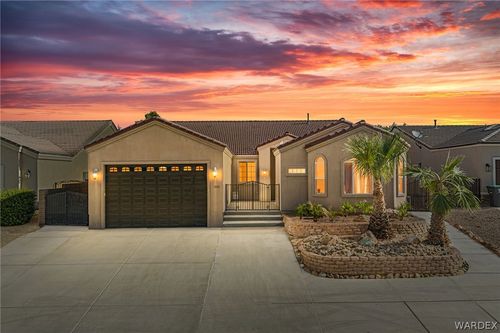 2213 E Bella Vista Dr, Fort Mohave, AZ, 86426-7072 | Card Image