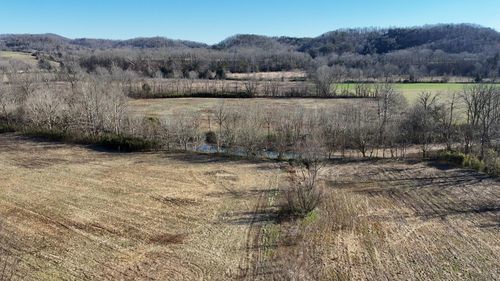 7659 E Yosemite Rd, Middleburg, KY, 42541 | Card Image