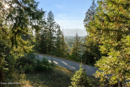 NNA C31&32 S Idaho Club Dr, Sandpoint, ID, 83864 | Card Image